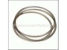15 All-purpose Wind Cable (7/ – Part Number: 62275