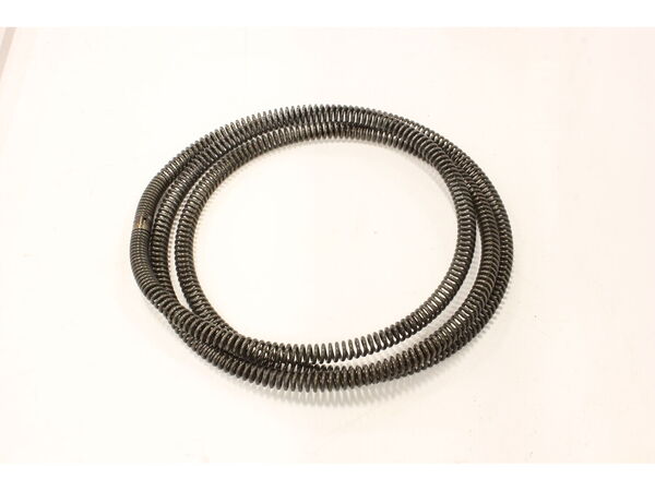 11868745-1-M-Ridgid-62280-Cable, C11 (15 Ft)