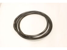 Cable, C11 (15 Ft) – Part Number: 62280