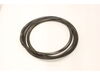 Cable, C11 (15 Ft) – Part Number: 62280