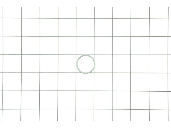 11868748-1-M-Ridgid-62402-Retaining Ring