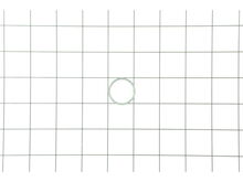 Retaining Ring – Part Number: 62402