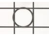 11868748-2-S-Ridgid-62402-Retaining Ring