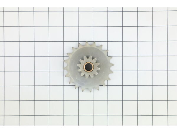 11868757-1-M-Ridgid-62490-D-3544 Guard