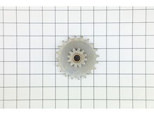 D-3544 Guard – Part Number: 62490