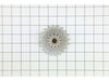 D-3544 Guard – Part Number: 62490