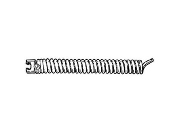 11868764-1-M-Ridgid-62840-Straight Auger