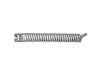 Straight Auger – Part Number: 62840