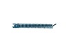 Straight Auger – Part Number: 62850