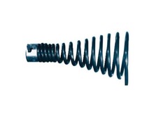 Funnel Auger – Part Number: 62855
