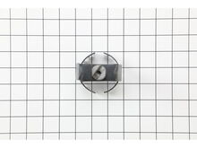 Cutter, T103 Sawtooth 2-1/2 – Part Number: 62860