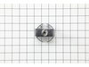 Cutter, T103 Sawtooth 2-1/2 – Part Number: 62860
