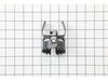 11868769-2-S-Ridgid-62860-Cutter, T103 Sawtooth 2-1/2
