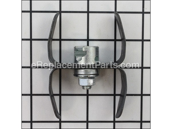 11868770-1-M-Ridgid-62865-Cutter, T104 H 2-1/2