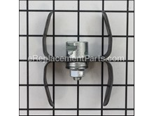 Cutter, T104 H 2-1/2 – Part Number: 62865