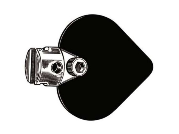 11868774-1-M-Ridgid-62880-Spade Cutter