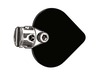 Spade Cutter – Part Number: 62880