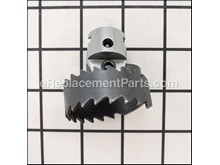 Spiral Sawtooth Cutter, 1 3/4& – Part Number: 62915