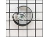 Spiral Sawtooth Cutter 2 1/4 – Part Number: 62920