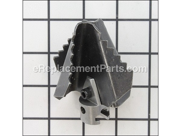 11868783-1-M-Ridgid-62935-4-Blade Cutter, 3"