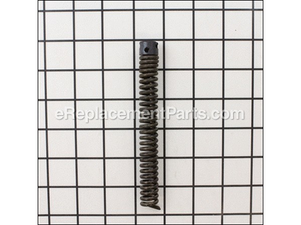 11868785-1-M-Ridgid-62990-Straight Auger, 5" Long