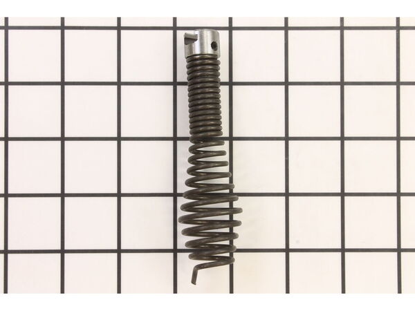 11868786-1-M-Ridgid-62995-Auger