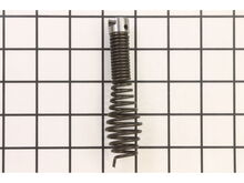 Auger – Part Number: 62995