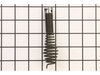 Auger – Part Number: 62995