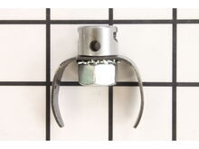 1 3/8 Grease Cutter – Part Number: 63005
