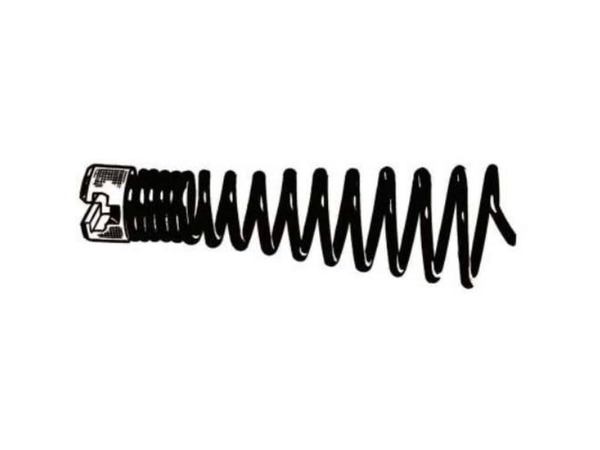 11868790-1-M-Ridgid-63010-Auger Funnel