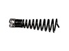 Auger Funnel – Part Number: 63010