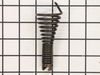 11868790-2-S-Ridgid-63010-Auger Funnel