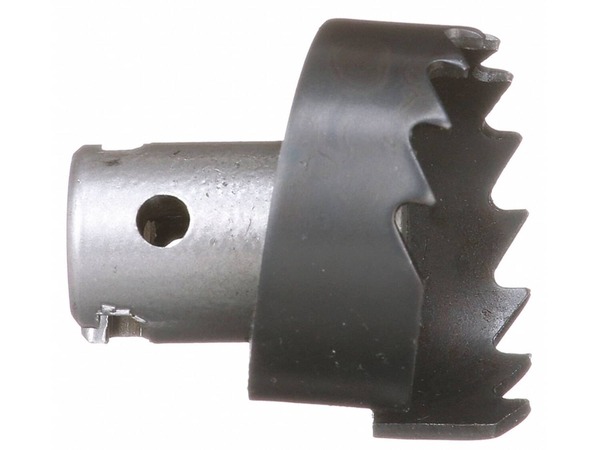11868791-1-M-Ridgid-63015-1-1/4 Spiral Cutter