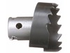 1-1/4 Spiral Cutter – Part Number: 63015