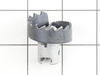 11868791-2-S-Ridgid-63015-1-1/4 Spiral Cutter