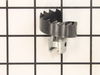 11868791-3-S-Ridgid-63015-1-1/4 Spiral Cutter