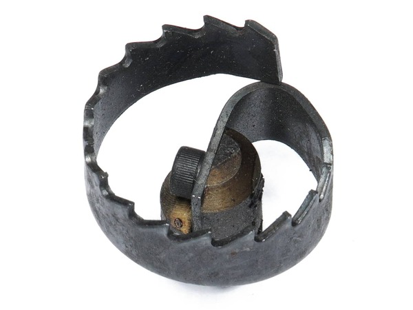 11868792-1-M-Ridgid-63020-Spiral Cutter 1-1/2 T208