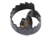 Spiral Cutter 1-1/2 T208 – Part Number: 63020