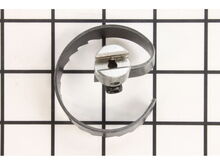 Spiral Cutter – Part Number: 63025