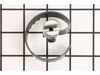 Spiral Cutter – Part Number: 63025