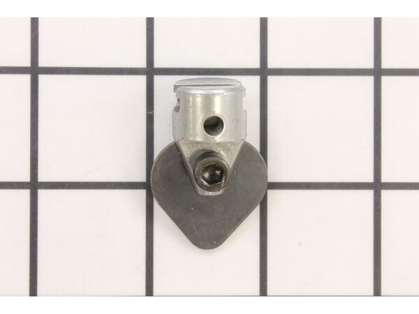 11868798-1-M-Ridgid-63030-Grease Cutter