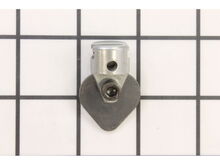 Grease Cutter – Part Number: 63030