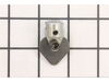 Grease Cutter – Part Number: 63030