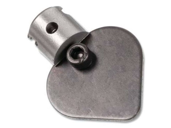 11868799-1-M-Ridgid-63035-Grease Cutter, 1 3/8
