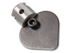 Grease Cutter, 1 3/8 – Part Number: 63035