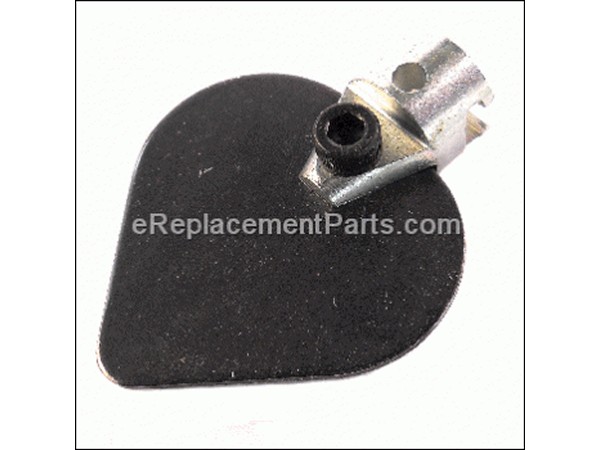 11868800-1-M-Ridgid-63040-Cutter T212 1 3/4 Spade