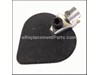 Cutter T212 1 3/4 Spade – Part Number: 63040