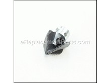 4 Blade Cutter Spade – Part Number: 63045