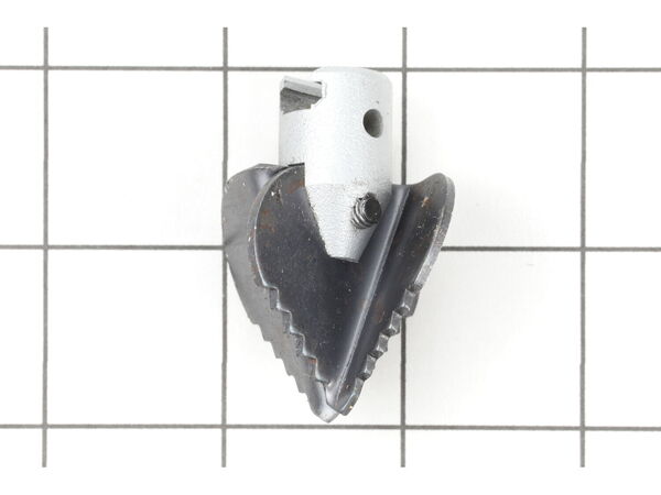 11868802-1-M-Ridgid-63050-Cutter T214 Spear 1-3/8