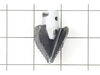 Cutter T214 Spear 1-3/8 – Part Number: 63050